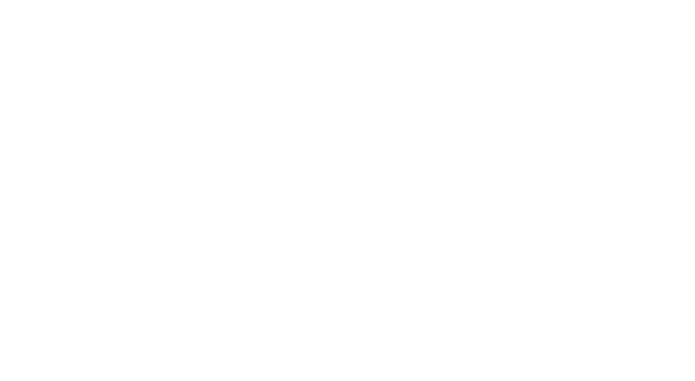monavillehotel.com logo